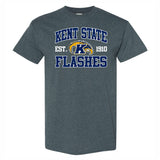 KSU Golden Flashes Est. 1910 SST