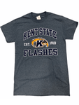 KSU Golden Flashes Est. 1910 SST