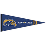 KSU Golden Flashes Felt Pennant
