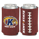 KSU Golden Flashes Football Can Cooler