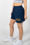 KSU Golden Flashes Hype &amp; Vice Women's Track Shorts