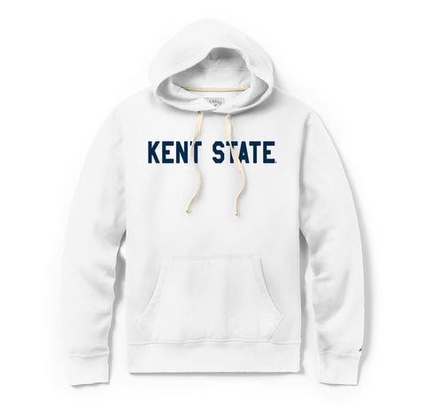 KSU Golden Flashes League Stadium Hoodie