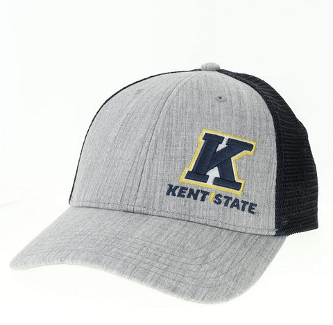 KSU Golden Flashes Low Pro snap back Hat