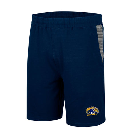 KSU Golden Flashes Men's Wild Shorts