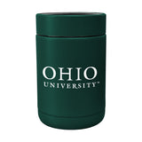 Ohio Bobcats Primary Can Coolie