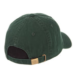 Ohio Bobcats Scholarship Cat Hat