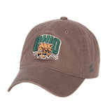 Ohio Bobcats Scholarship Cat Hat