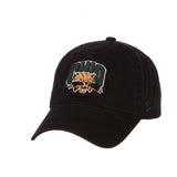 Ohio Bobcats Scholarship Cat Hat