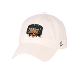 Ohio Bobcats Scholarship Cat Hat